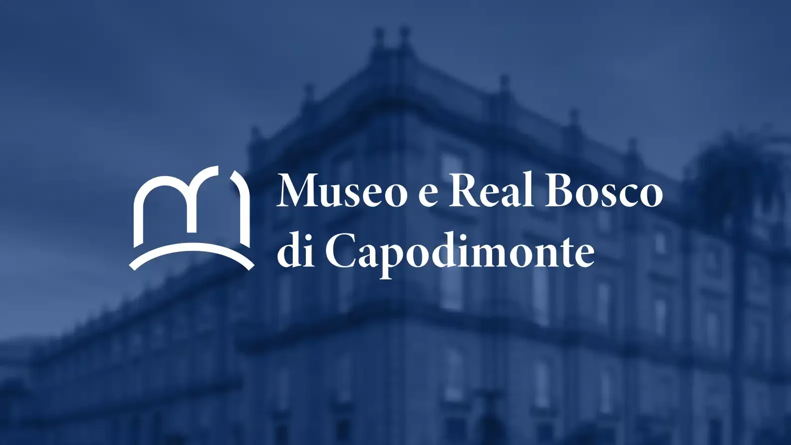 Capodimonte